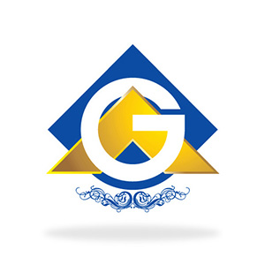Goodwill Logo Design
