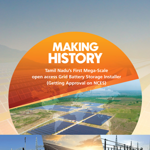 Magazine & Print Ad Design for Velan Infra Projects | Get Noticed