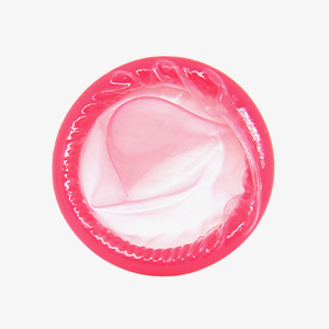 Outdoor Advertisement Design – Public Interest Awareness Campaigns