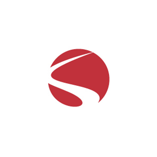 Saazvat Logo Design